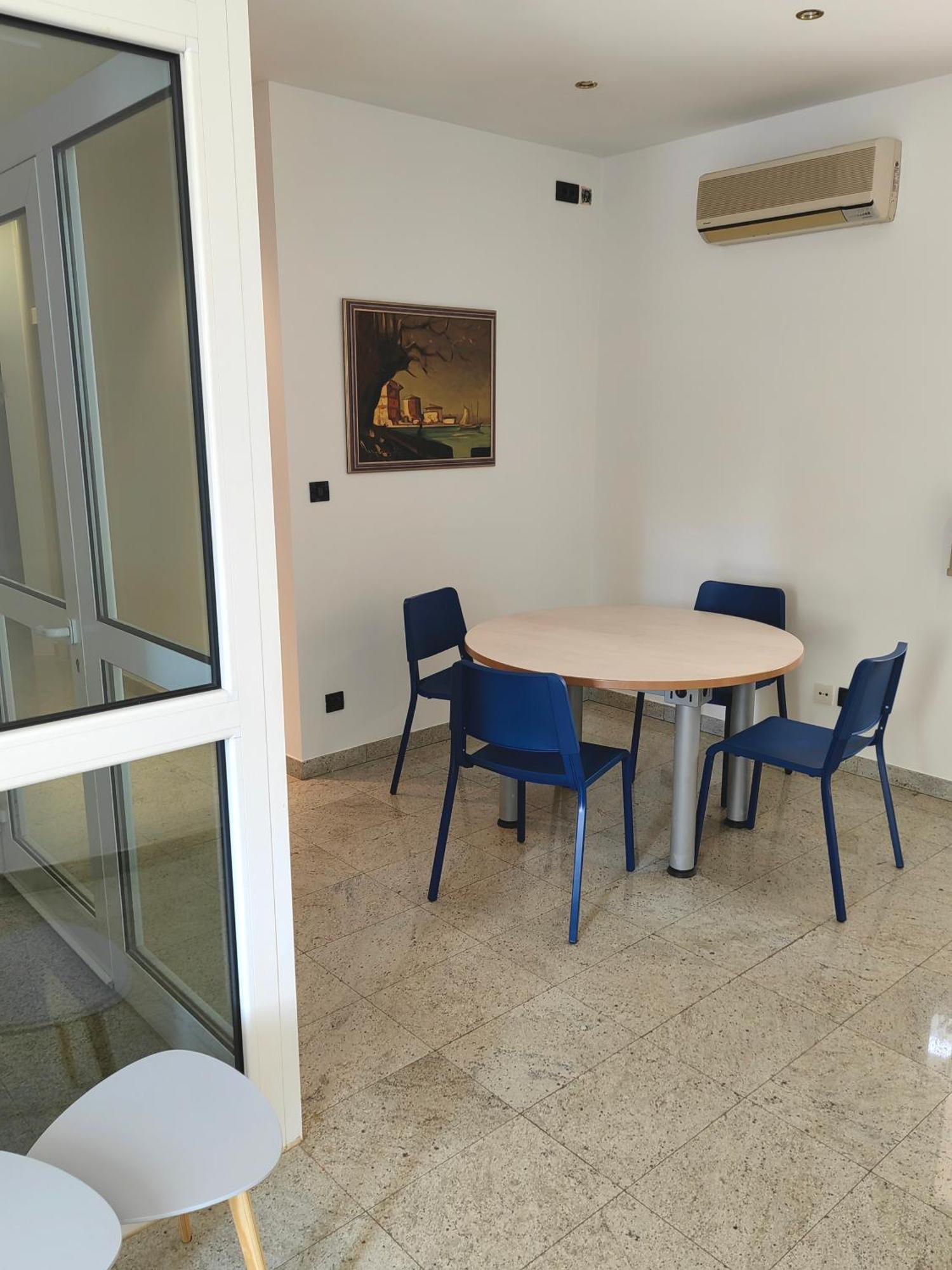 Apartment Sea View & Bruno Umag