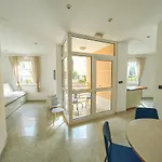 Sea View Apartment & Studio Apartment Bruno Umag