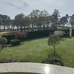Sea View Apartment & Studio Apartment Bruno Umag
