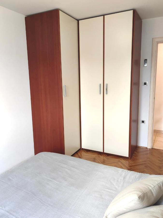 Apartment Sea View & Bruno Umag
