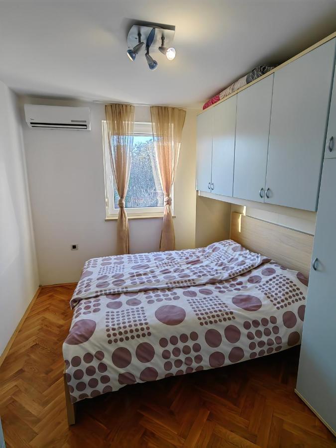 Sea View & Bruno Apartment Umag