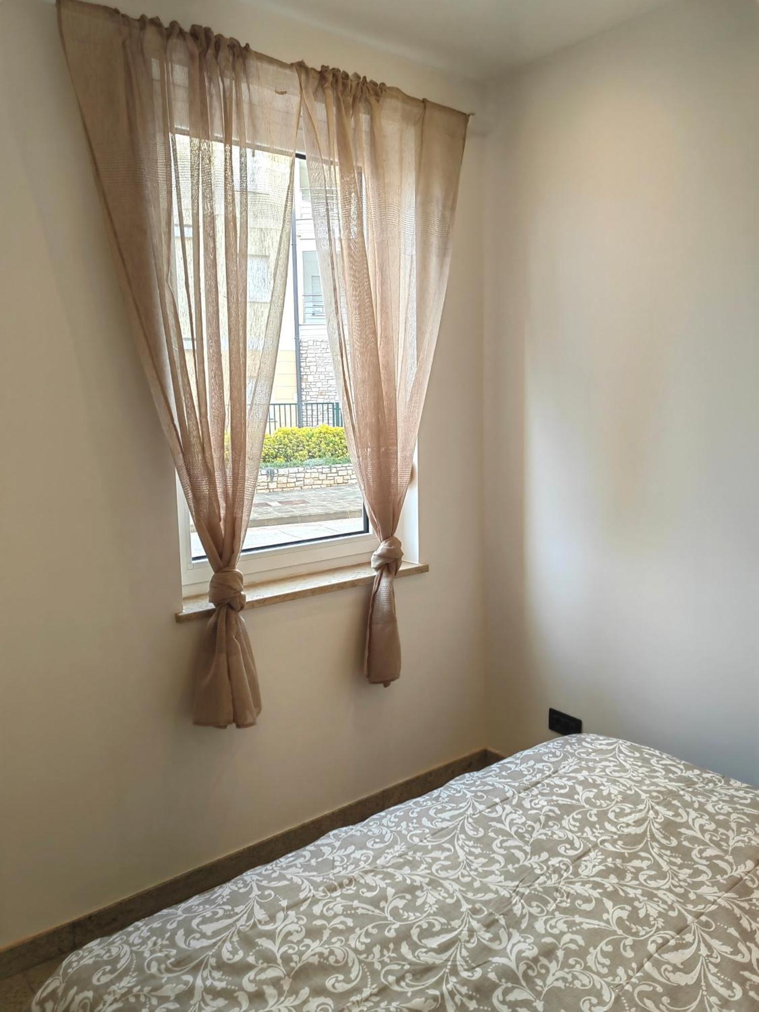 Sea View & Bruno Apartment *