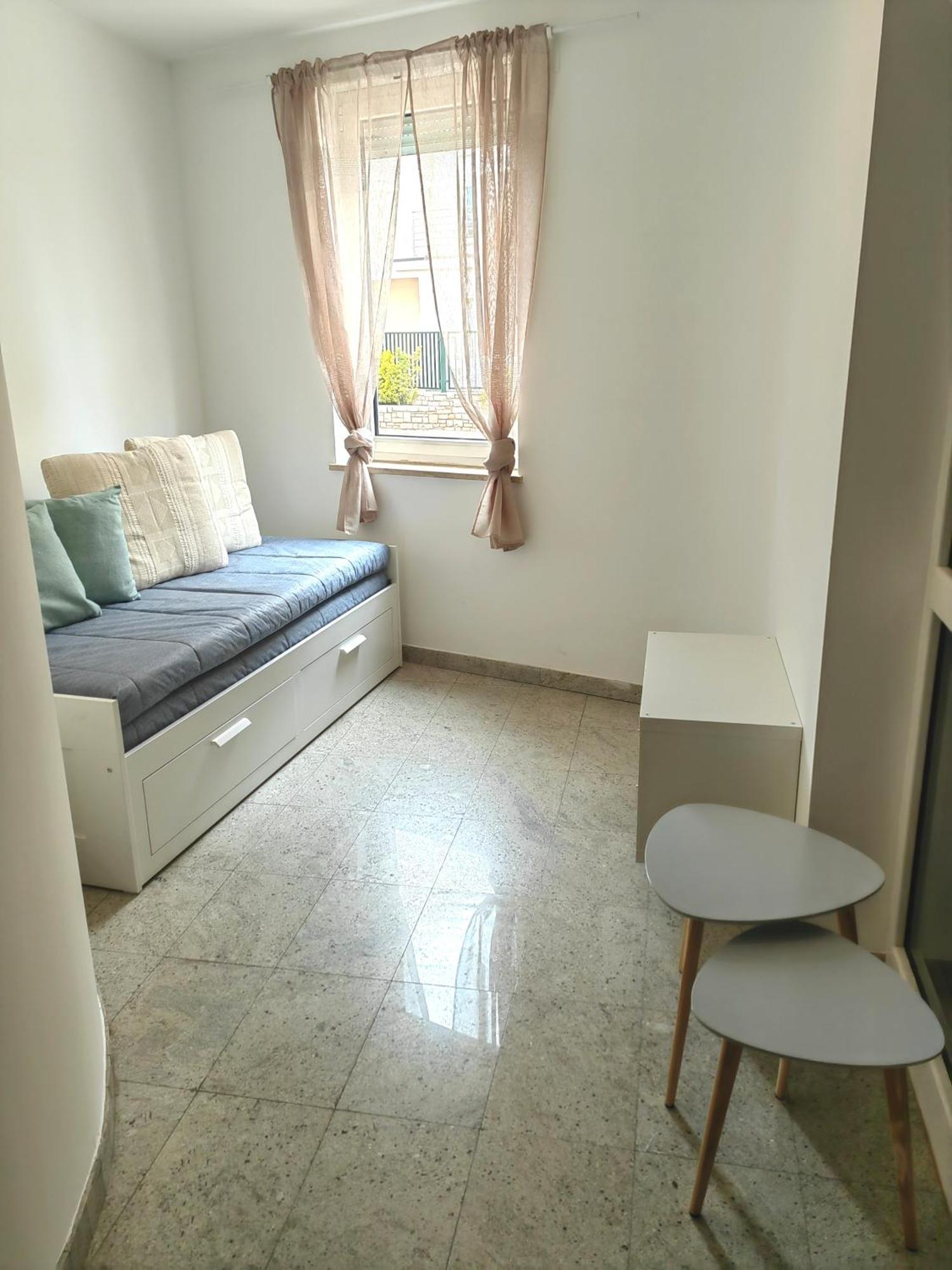 Apartment Sea View & Bruno Umag